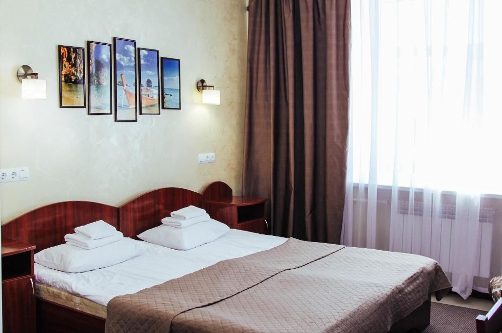 Отель Hotel Sluch Starokostyantyniv-62